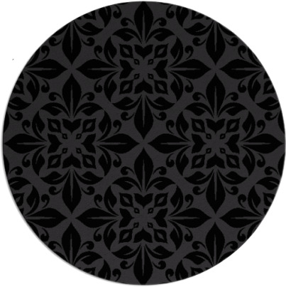 blackfriars rug - item 207356