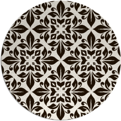 blackfriars rug - item 207378