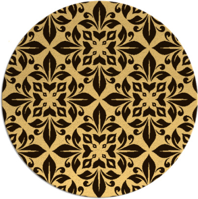 blackfriars rug - item 207380