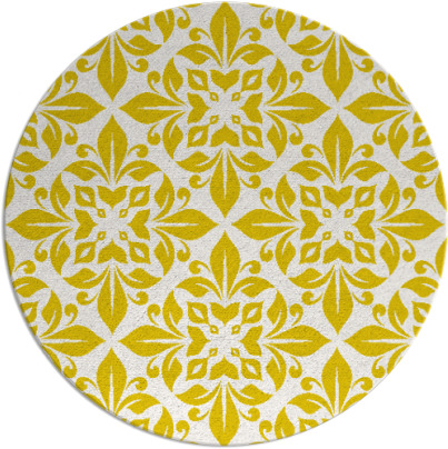 blackfriars rug - item 207381
