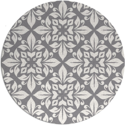 blackfriars rug - item 207384