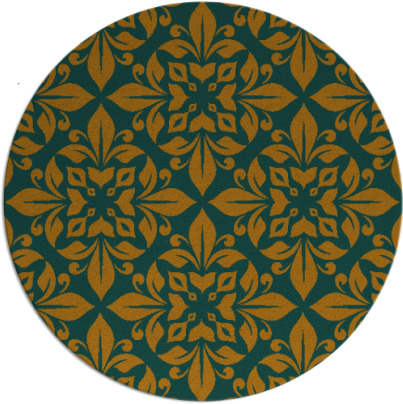 blackfriars rug - item 207388