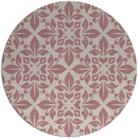 Blackfriars Rug