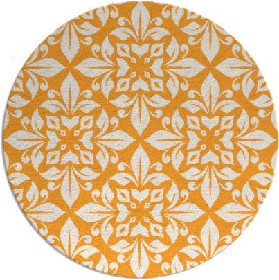 blackfriars rug - item 207427