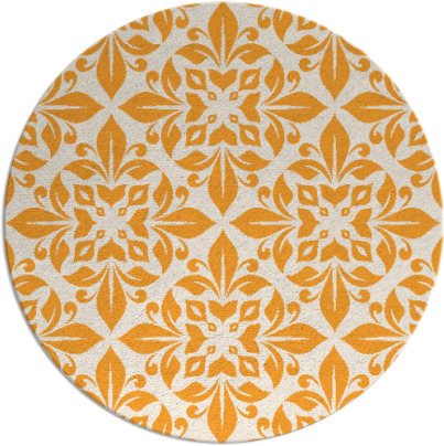 blackfriars rug - item 207428
