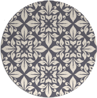 blackfriars rug - item 207432