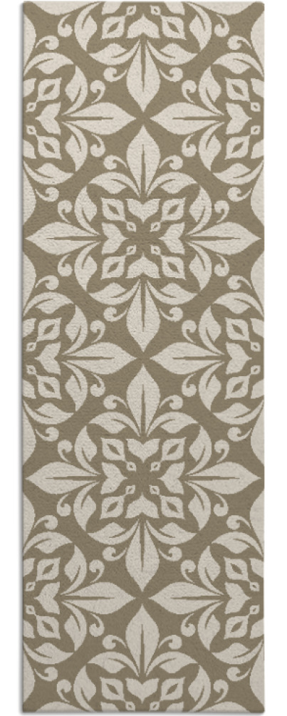 blackfriars rug - item 207435