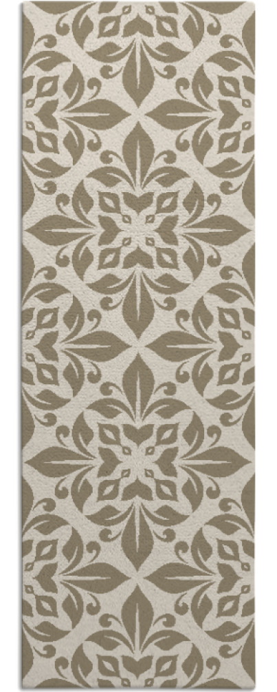 blackfriars rug - item 207436