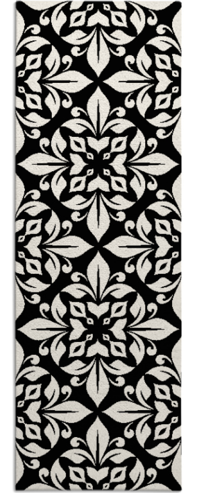 blackfriars rug - item 207438