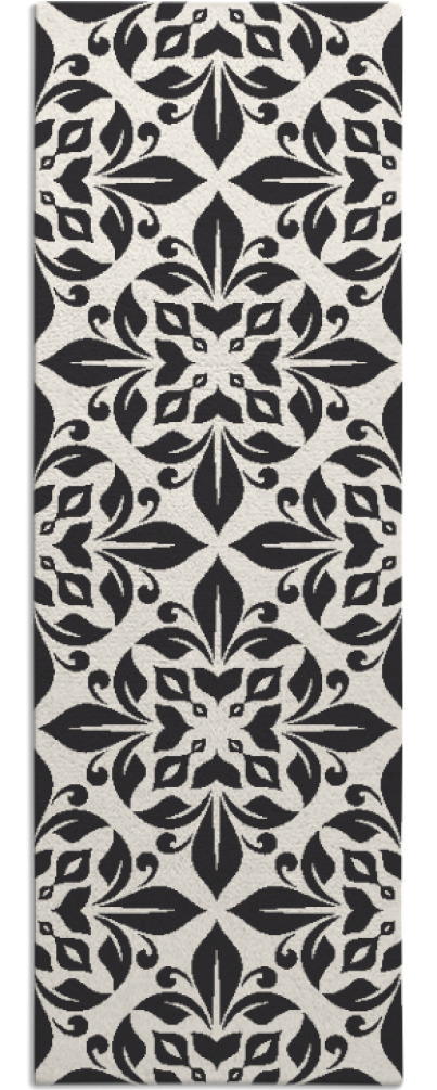 blackfriars rug - item 207439