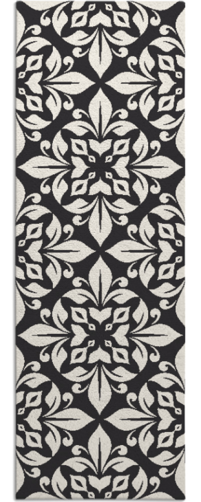 blackfriars rug - item 207440