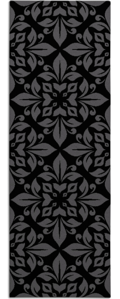 blackfriars rug - item 207442