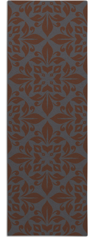 blackfriars rug - item 207443