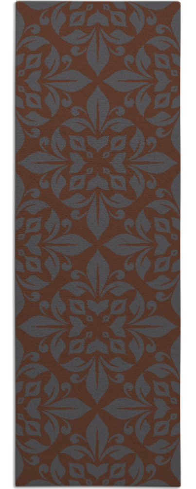 blackfriars rug - item 207444