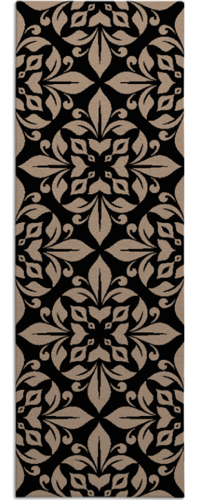 blackfriars rug - item 207446