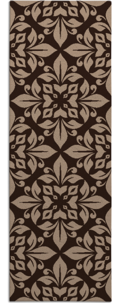 blackfriars rug - item 207448