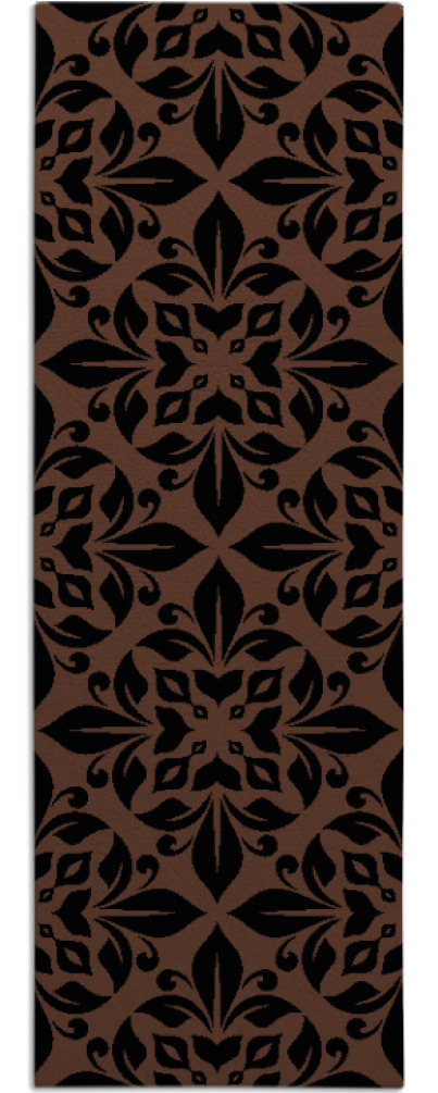 blackfriars rug - item 207449