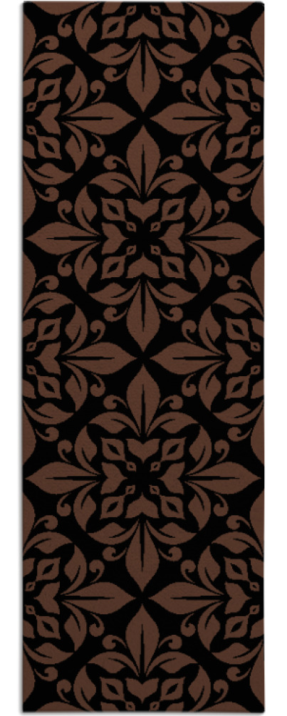 blackfriars rug - item 207450