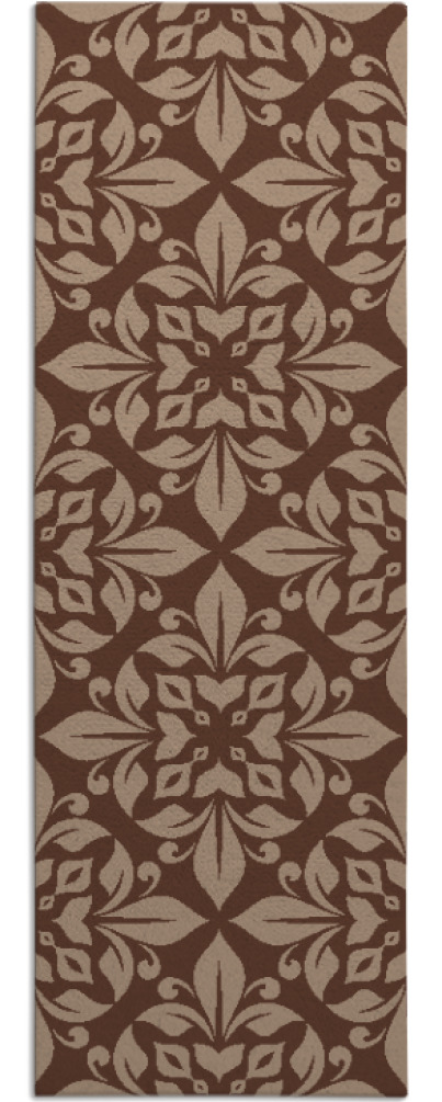 blackfriars rug - item 207451