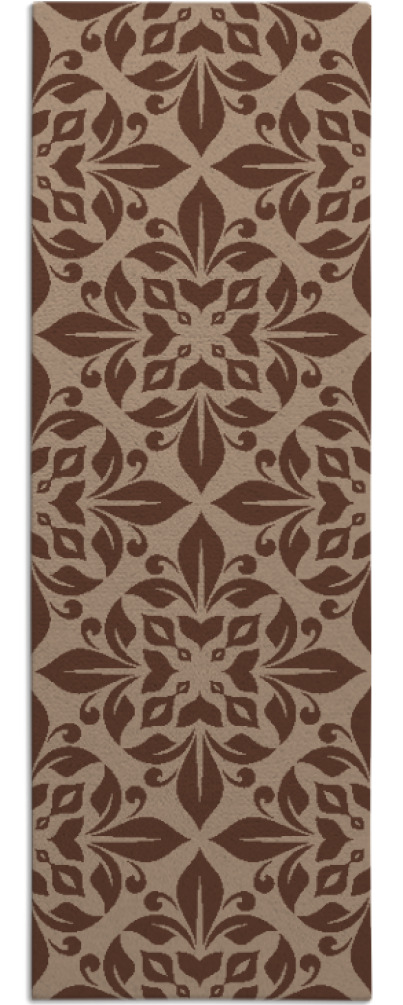 blackfriars rug - item 207452