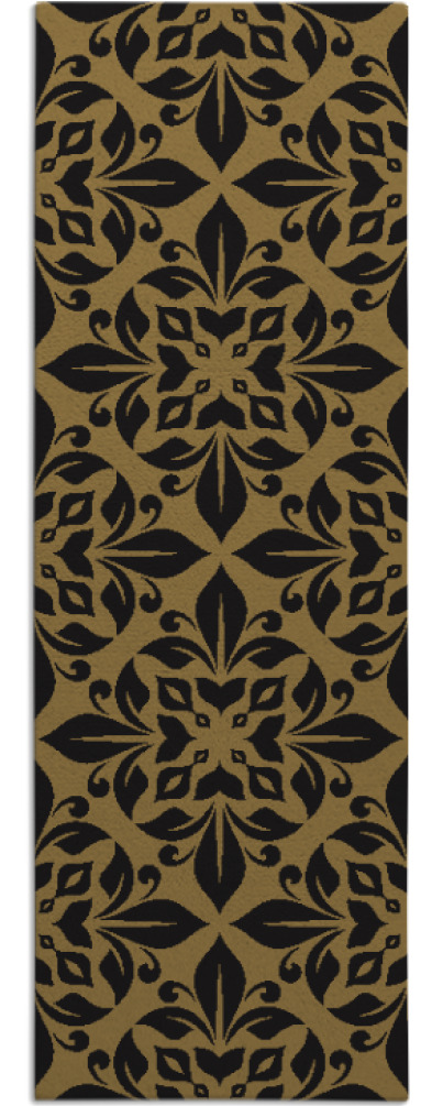 blackfriars rug - item 207453