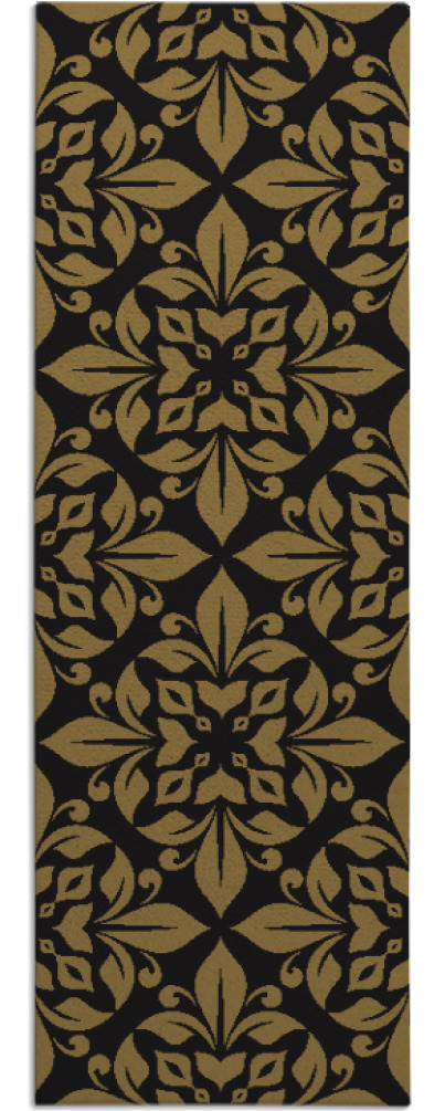 blackfriars rug - item 207454
