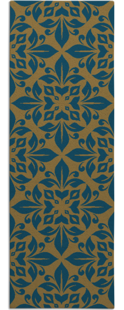 blackfriars rug - item 207455