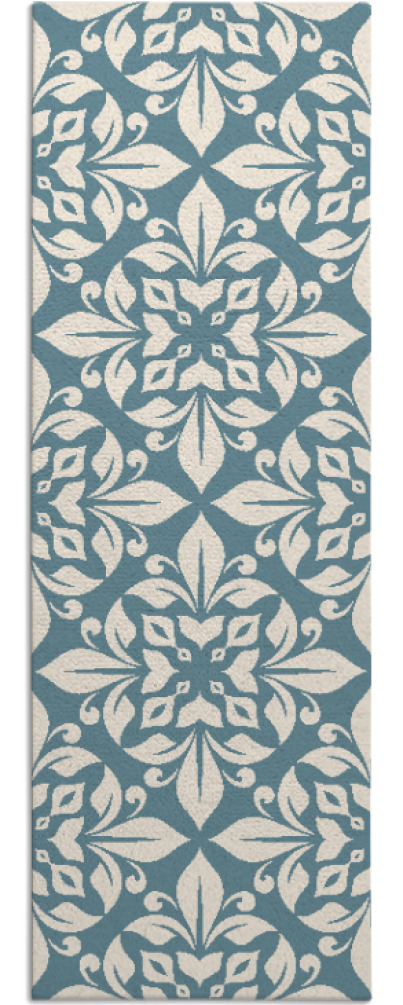 blackfriars rug - item 207457