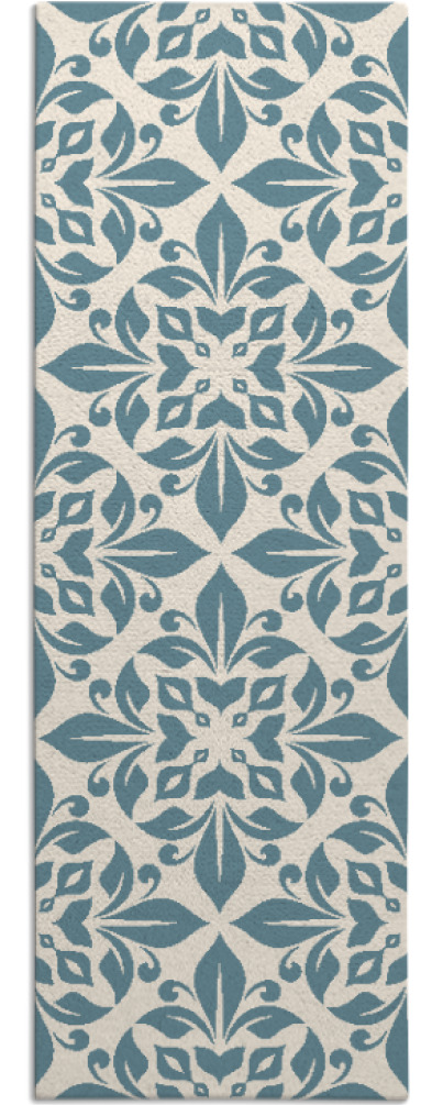 blackfriars rug - item 207458