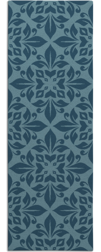 blackfriars rug - item 207459