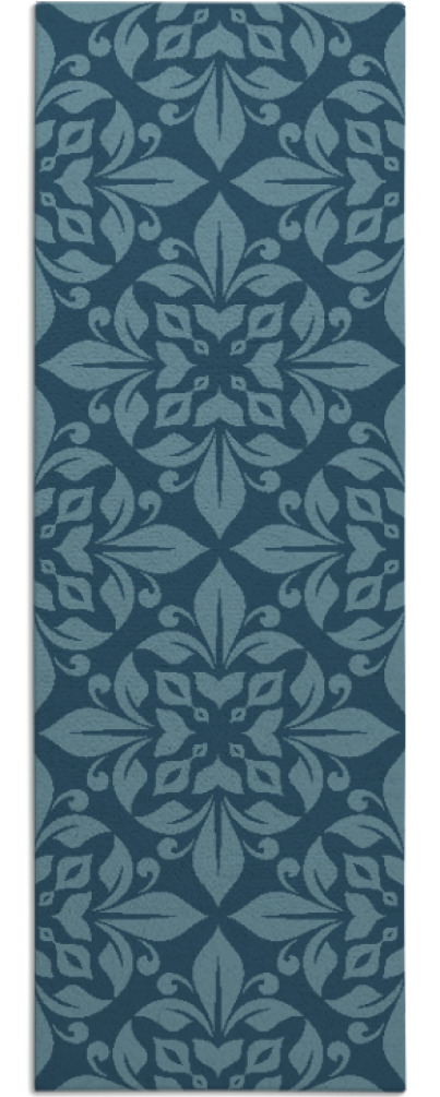 blackfriars rug - item 207460