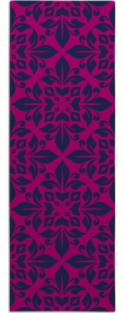 blackfriars rug - item 207461