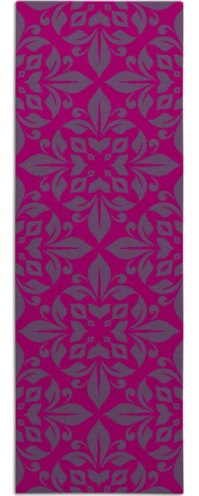 blackfriars rug - item 207463