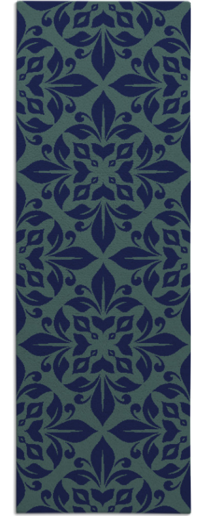 blackfriars rug - item 207465