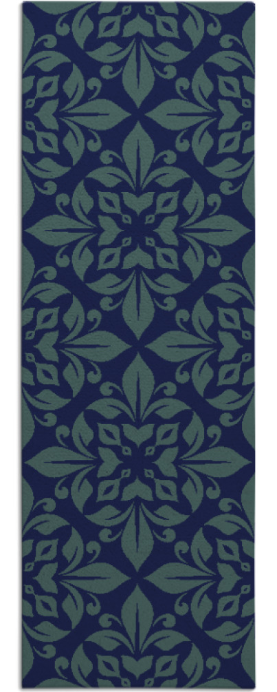 blackfriars rug - item 207466