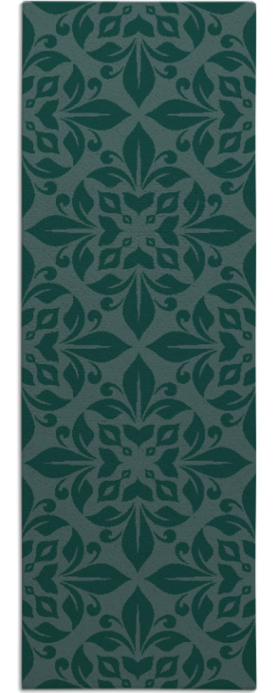 blackfriars rug - item 207467