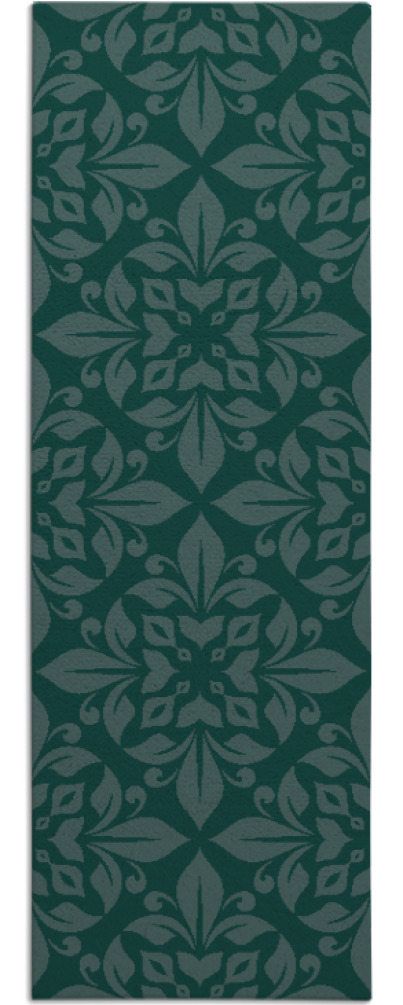 blackfriars rug - item 207468