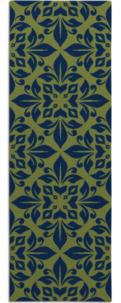 blackfriars rug - item 207469