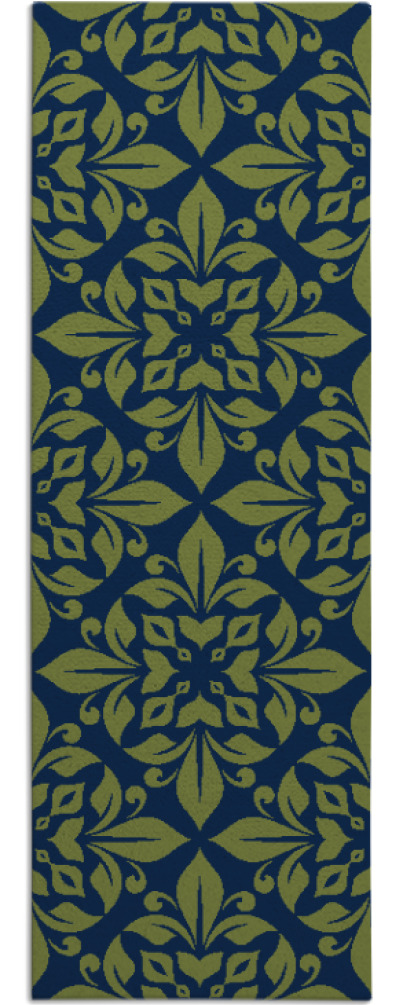 blackfriars rug - item 207470