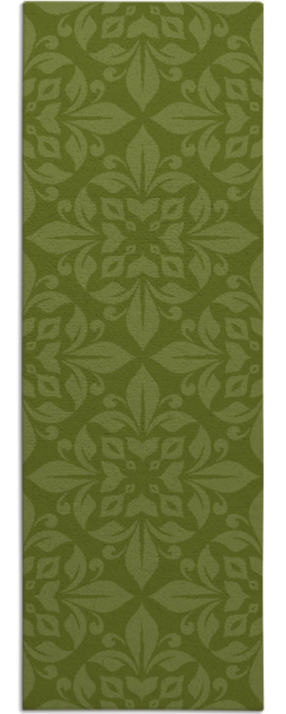 blackfriars rug - item 207472