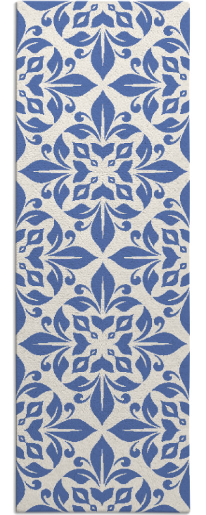 blackfriars rug - item 207473