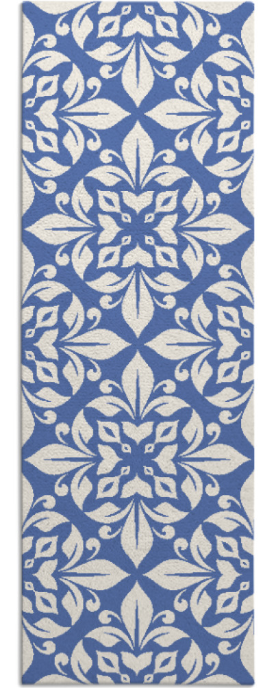 blackfriars rug - item 207474