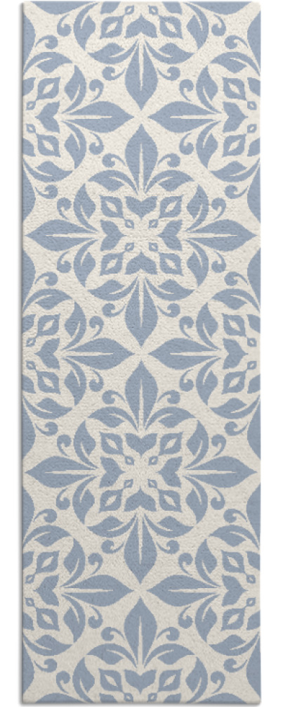 blackfriars rug - item 207475