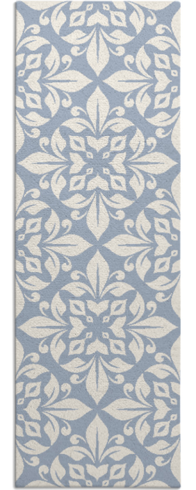 blackfriars rug - item 207476