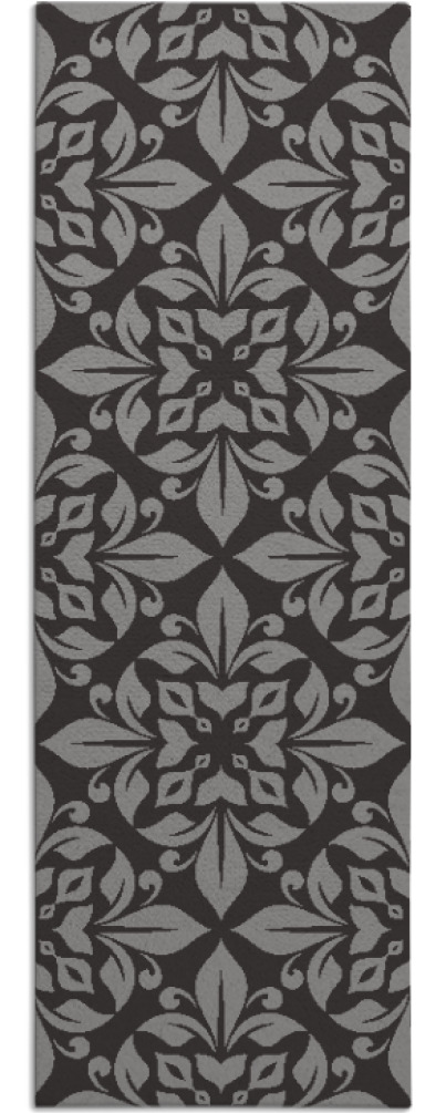 blackfriars rug - item 207479