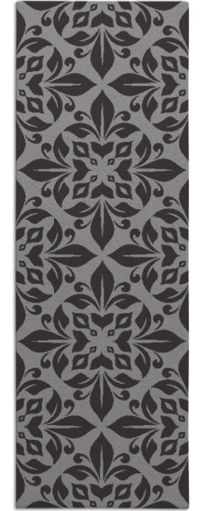 blackfriars rug - item 207480