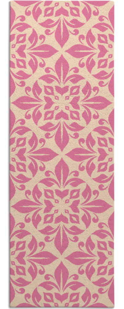 blackfriars rug - item 207482