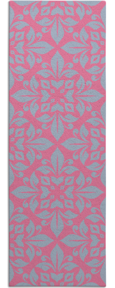 blackfriars rug - item 207483