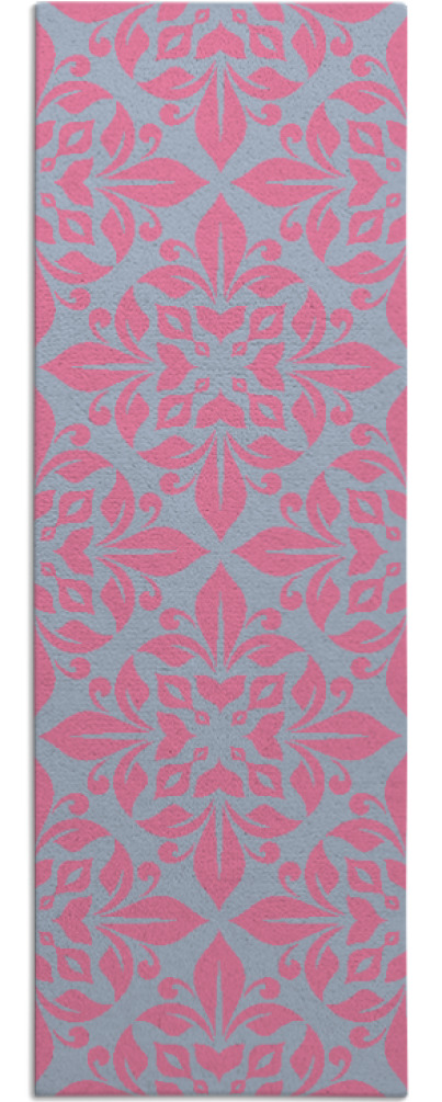 blackfriars rug - item 207484