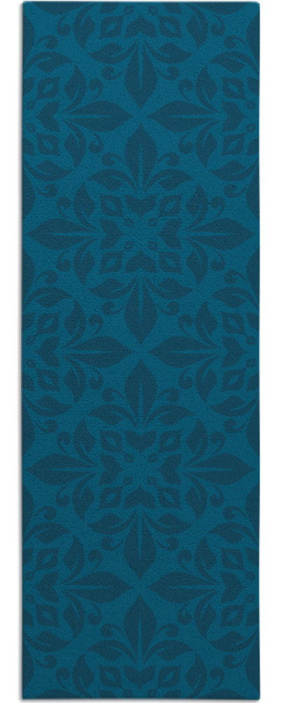 blackfriars rug - item 207485